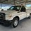 2014-ford-f250-image-4