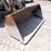 2011-new-holland-w110b-image-31