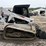 2018-bobcat-t650-image-5