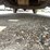 2005-ford-f150-image-25