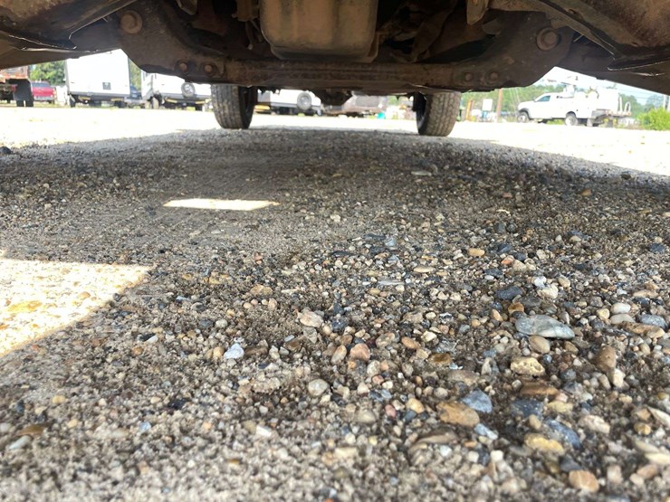 2005-ford-f150-image-25
