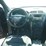 2017-ford-explorer-image-10