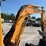 2021-hyundai-robex-35z-9a-image-32