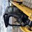 caterpillar-299d2-image-20