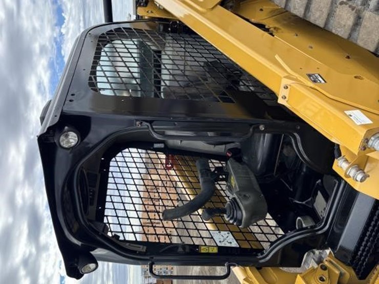 caterpillar-299d2-image-20