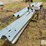 guardrail-sections-image-14