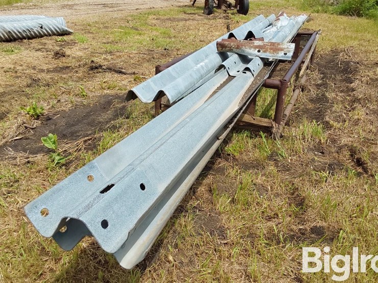guardrail-sections-image-14