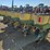 john-deere-7000-image-26