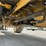 2015-caterpillar-th417c-gc-4wd-telehandler-yc5a125-image-44