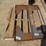 wolverine-3/8"--cut-out-mount-plate-image-3