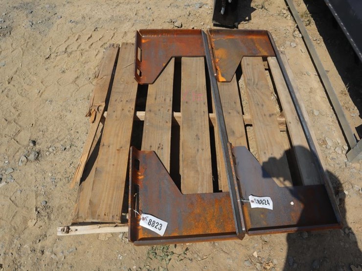 wolverine-3/8"--cut-out-mount-plate-image-3