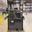 raymond-540opc30tt-image-9