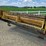 new-holland-488-image-13