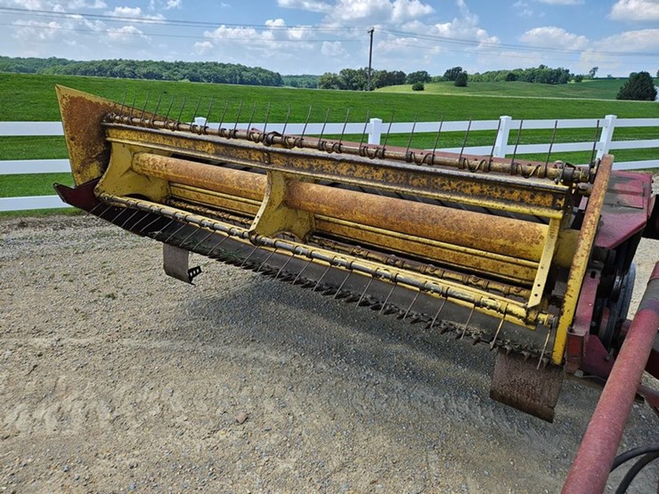 new-holland-488-image-13