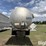 1989-fruehauf-trailer-image-2