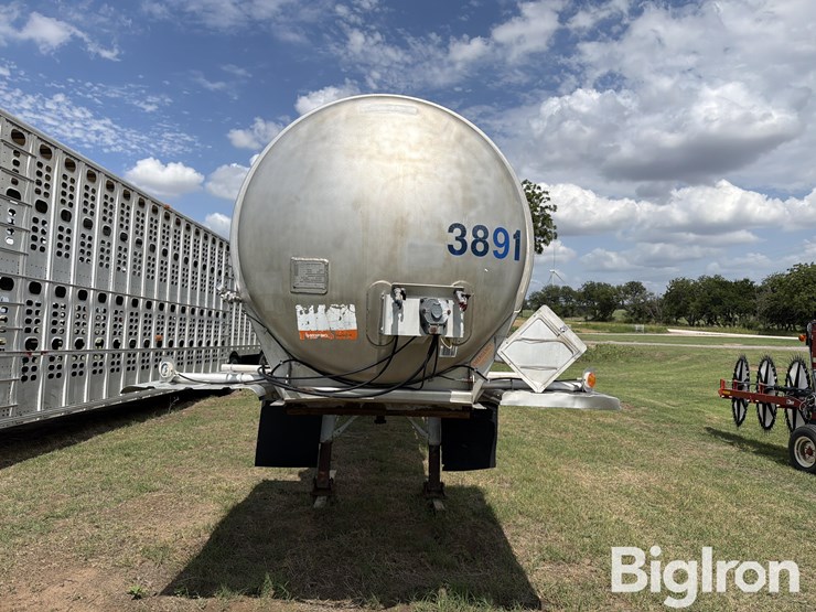 1989-fruehauf-trailer-image-2