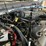 2014-ford-f250-image-12