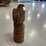 case-heritage-wooden-eagle-carving-image-3