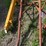 3pt-cherry-picker-hoist-image-3
