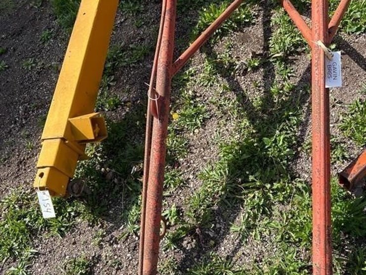 3pt-cherry-picker-hoist-image-3