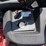 toro-z-master-mower-image-14