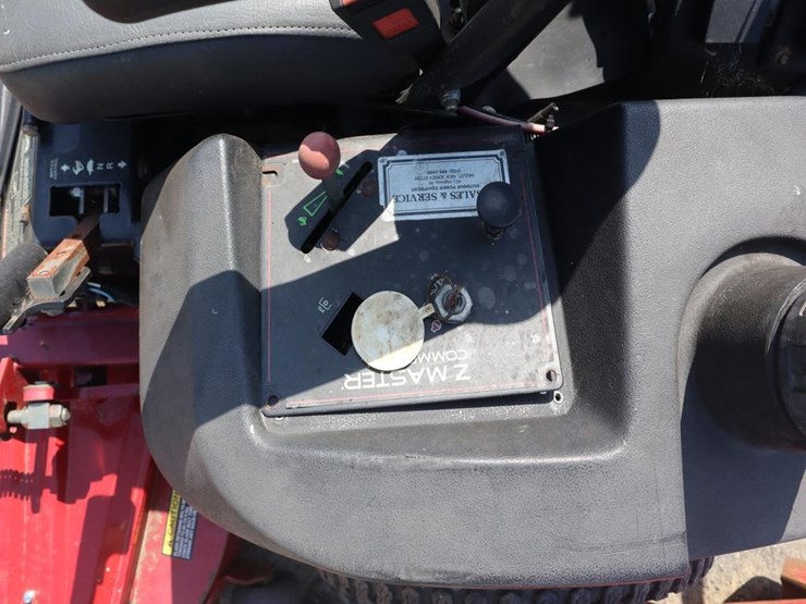 toro-z-master-mower-image-14