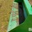 john-deere-8-image-10