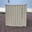 2026-shipping-container-image-8