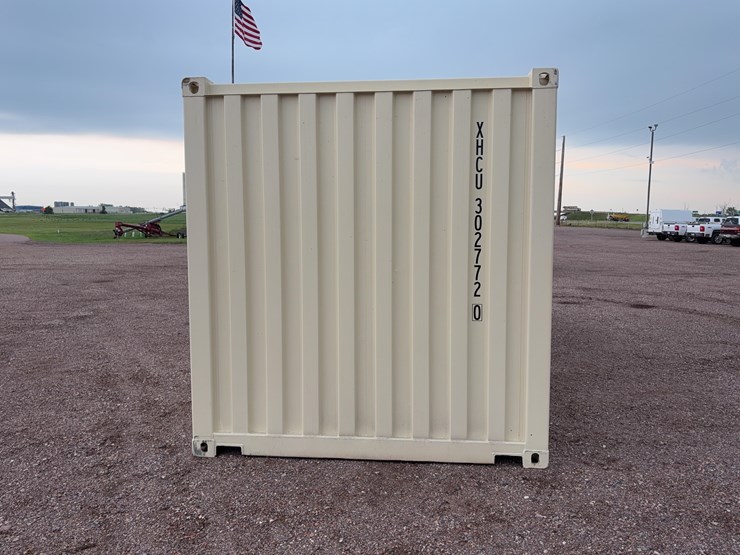 2026-shipping-container-image-8