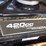 2026-sdlool-sl36c-image-16