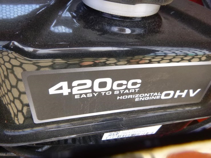 2026-sdlool-sl36c-image-16