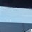 2016-dct-830gs38-gooseneck-trailer-image-26