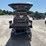 sdlanch-sdgc80-utility-vehicle-image-4