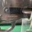nib-browning-mdl.1886-45-70-govt-rifle-image-6