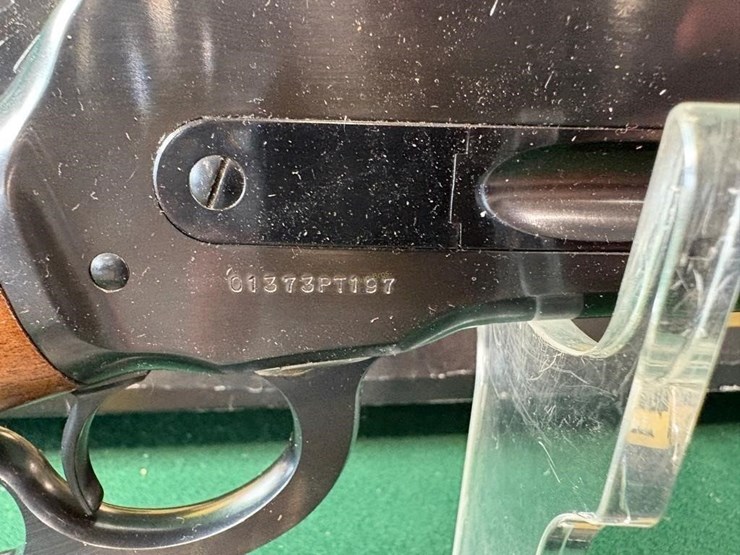 nib-browning-mdl.1886-45-70-govt-rifle-image-6