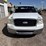2008-ford-f150-image-3