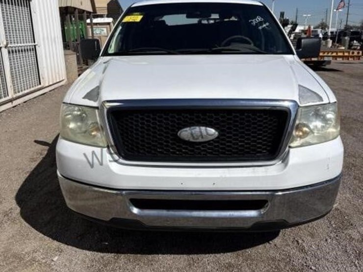 2008-ford-f150-image-3