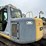 2003-kobelco-sk135sr-lc-image-9