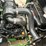 2015-john-deere-997-image-19