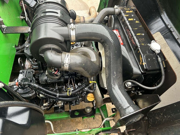 2015-john-deere-997-image-19