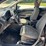 2019-ford-ecosport-4-door-suv-(126,422-miles)-image-10