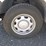 2013-ford-f150-image-29