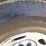 2013-chevrolet-3500-image-26