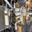 caterpillar-308e-cr-image-57