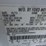 2013-ford-f150-image-15