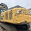 2006-deere-350d-lc-image-12