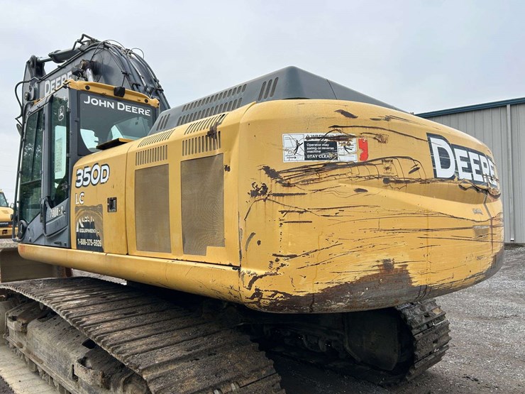 2006-deere-350d-lc-image-12