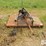 hi-co-500-5'-rotary-mower-image-2