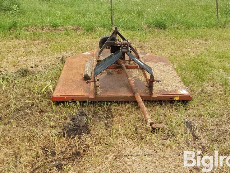 hi-co-500-5'-rotary-mower-image-2