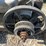 fairmont-engine-image-20
